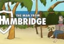 Hmmbridge 3