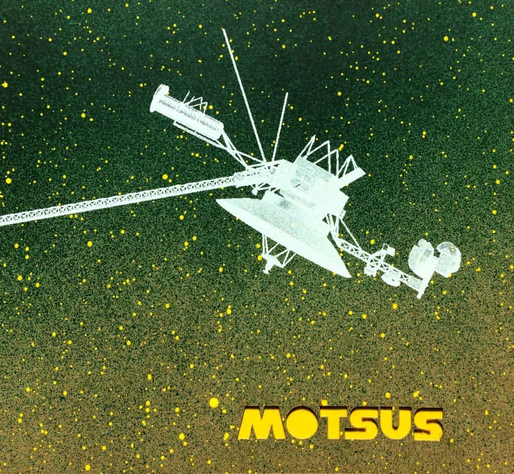 Motsus 1