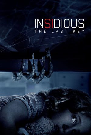 insidious 3 full movie free 123