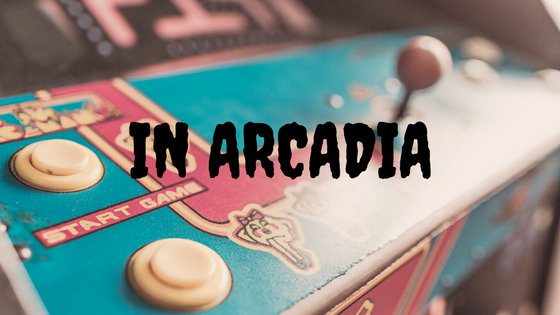 Arcadia 2