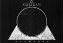 Caliban 1