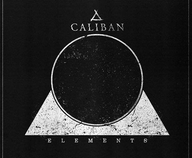 Caliban 1