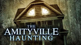 Definitive Amityville 11