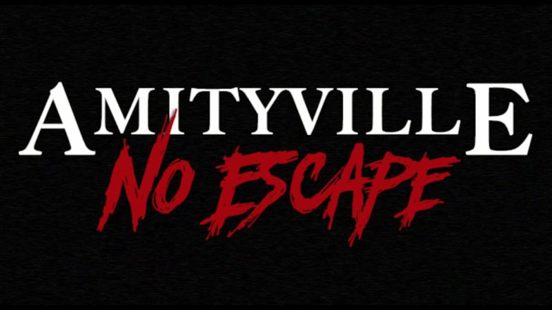 Definitive Amityville 24