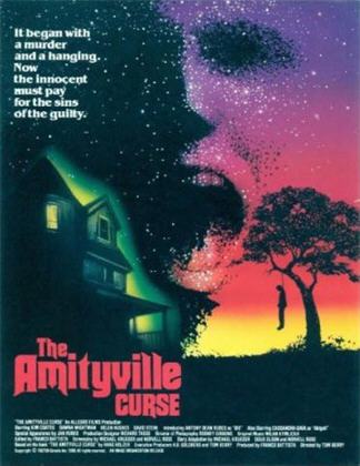 Definitive Amityville 32