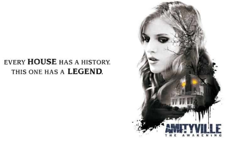 Definitive Amityville 38