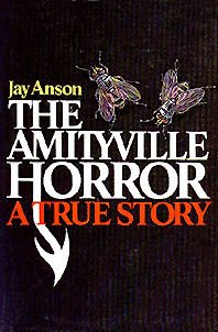 Definitive Amityville 4