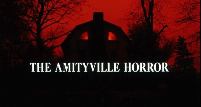 Definitive Amityville 44