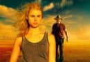 Wolf Creek TV Series 1