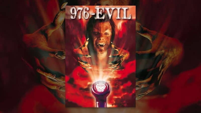 976-EVIL 1