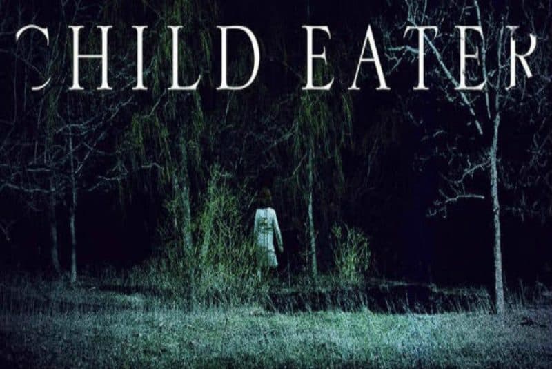 Child Eater 1