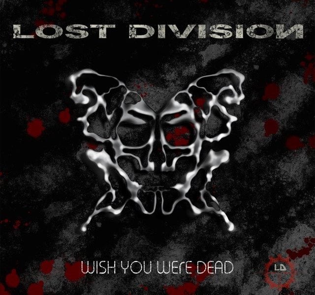 Lost Division