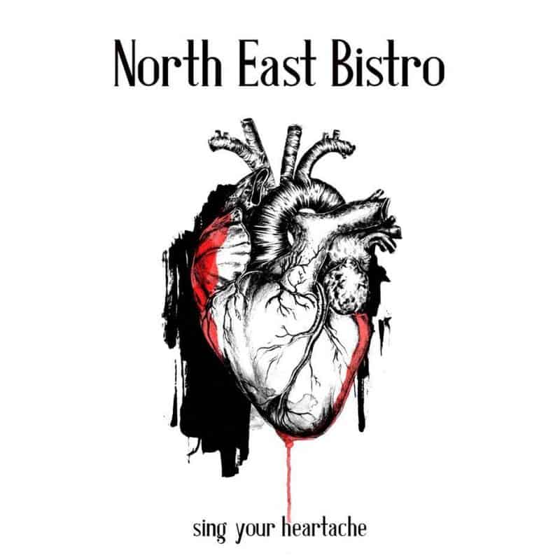 North East Bistro 1