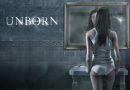 Unborn 1