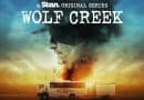 Wolf Creek Season 2 1