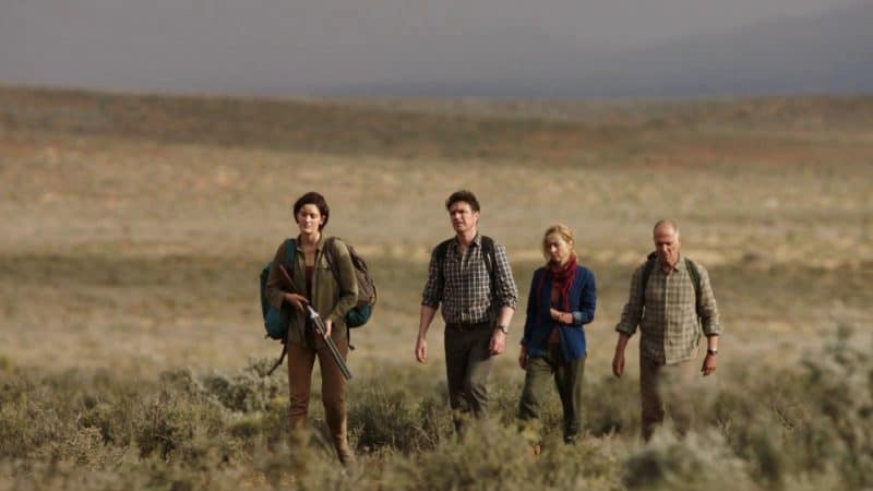 Wolf Creek Series 2 5