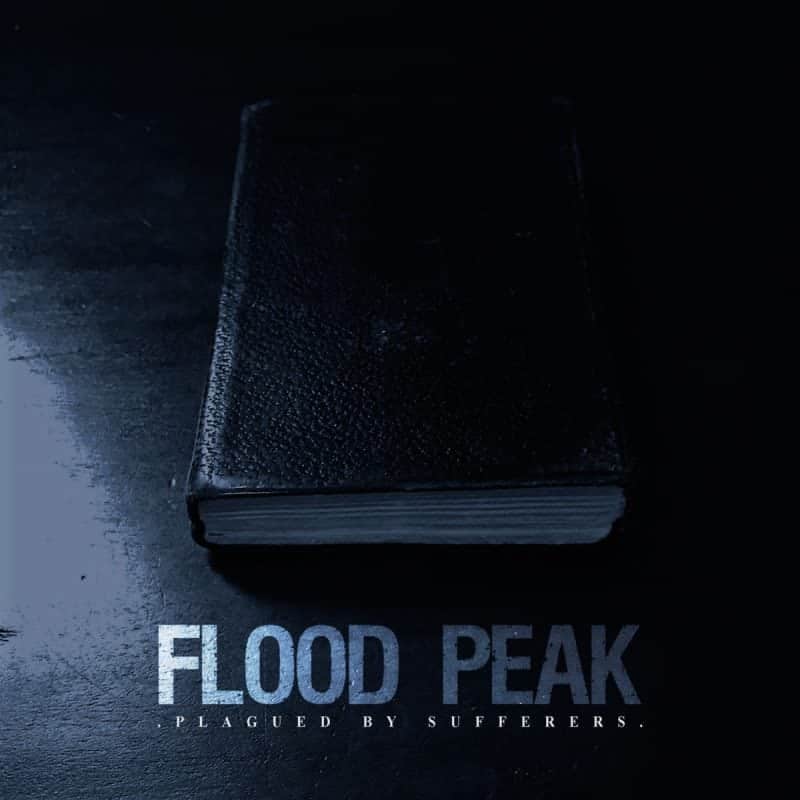 Flood Peak 1