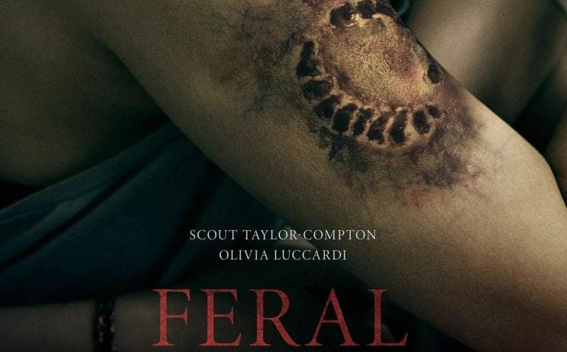 Feral 1