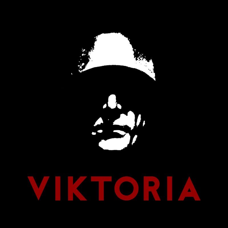 Viktoria 1