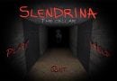 Slendrina