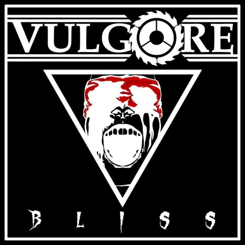 Vulgore 5