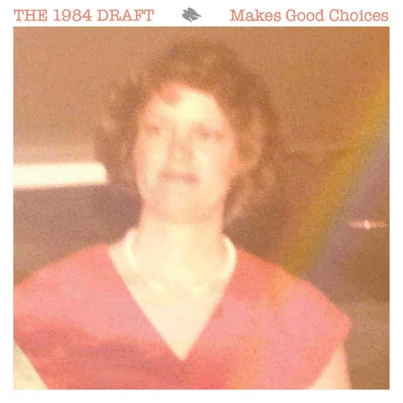 1984 Draft 2