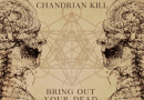 Chandrian Kill 1