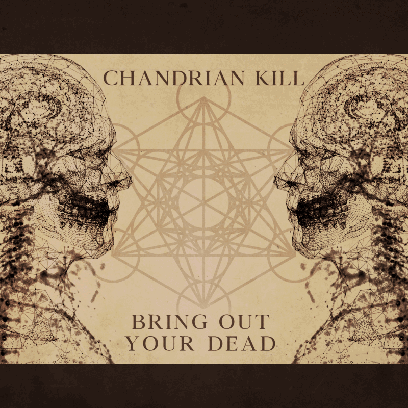 Chandrian Kill 1