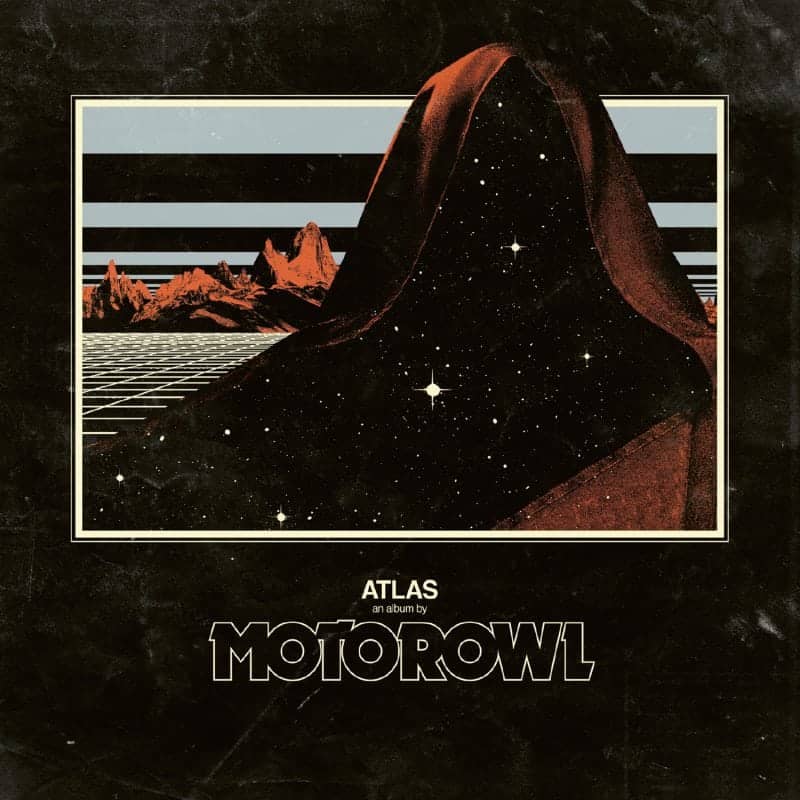 Motorowl 1