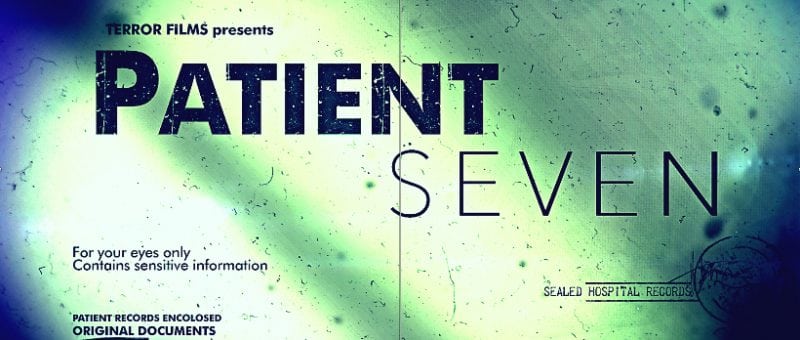 Patient Seven 1