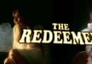 Redeemer 1