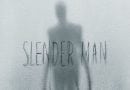 Slender Man 1