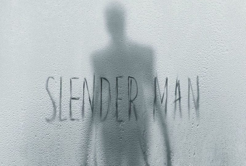 Slender Man 1