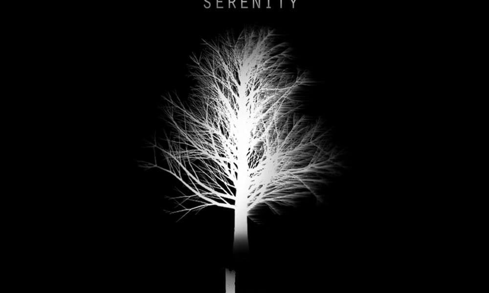 Serenity 1