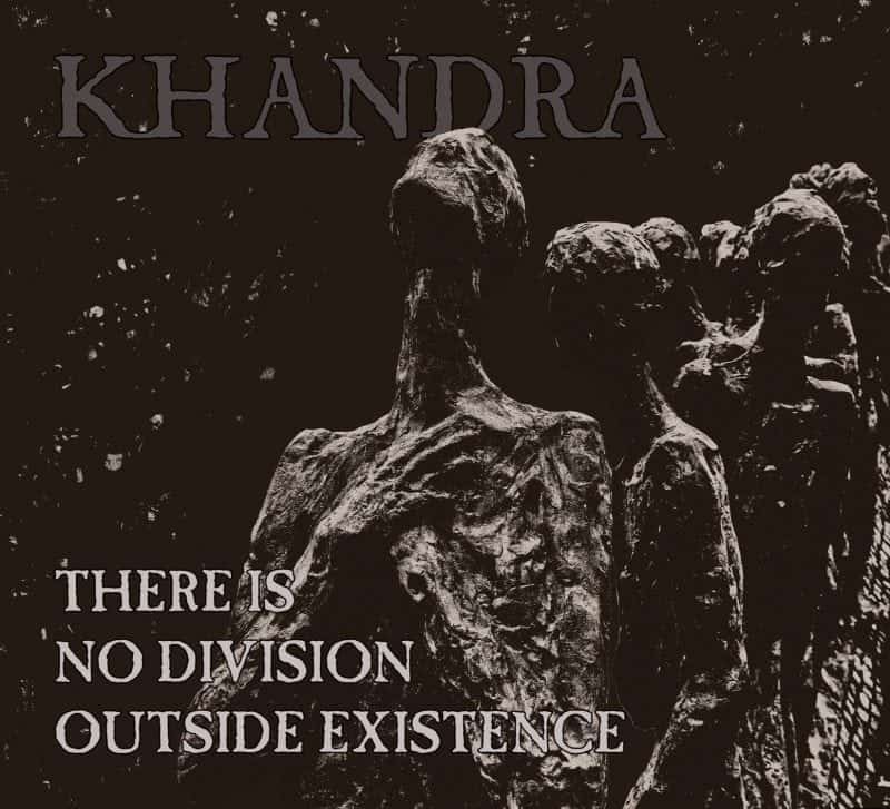 Khandra 1