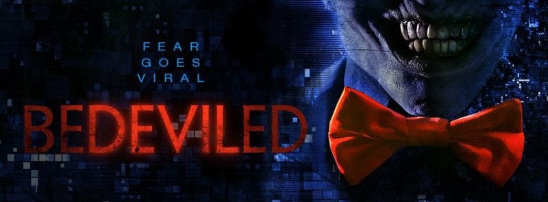 Bedeviled 1