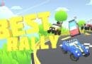 Best Rally 1