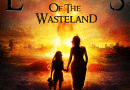 Wasteland 1