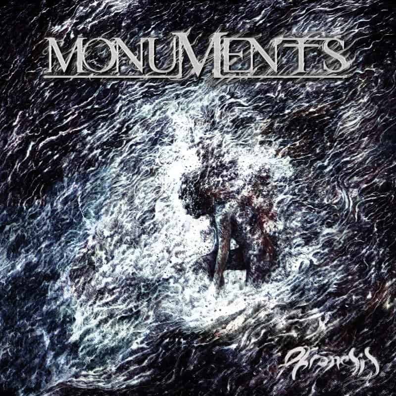 Monuments 1