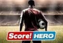 Score Hero