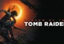 Tomb Raider 1