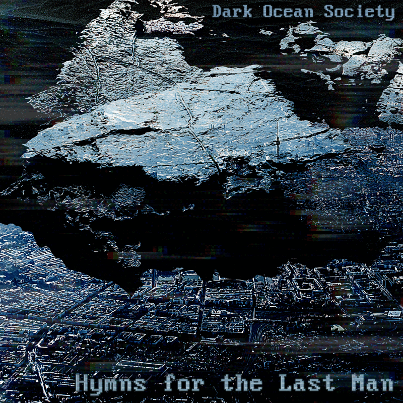 Dark Ocean Society 1