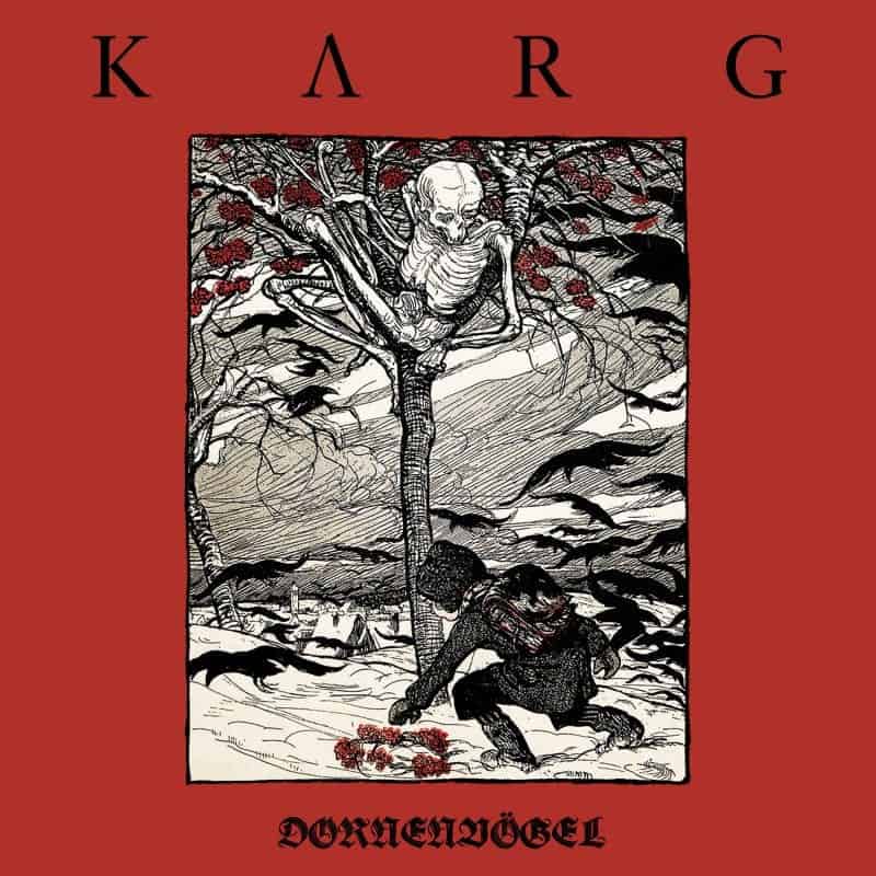 Karg 1