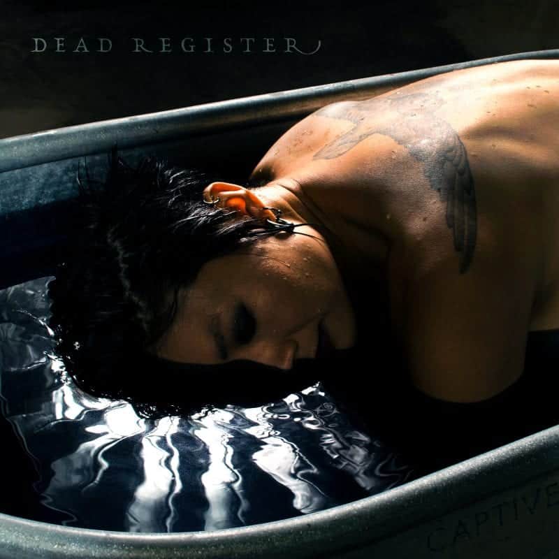 Dead Register 1