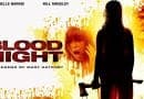 Blood Night 1