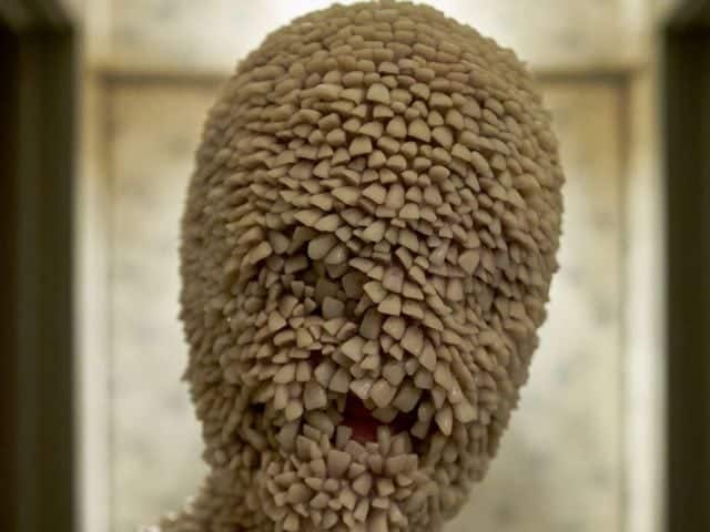 Candle Cove 10