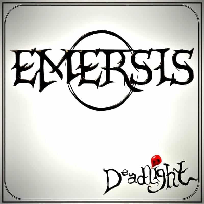 Emersis 1