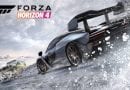 Forza 1