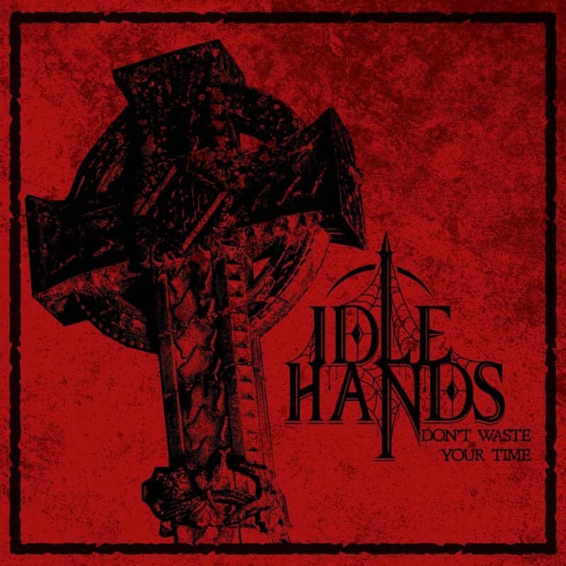 Idle Hands 1