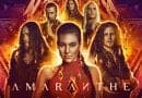 Amaranthe